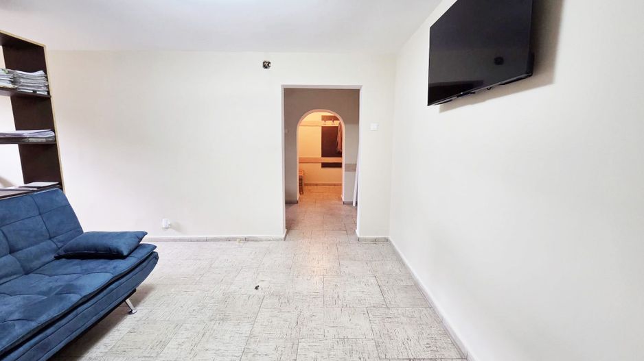 Birou de închiriat Arad | 104 mp | Aproape de Tribunal și Parchet - Poză 6
