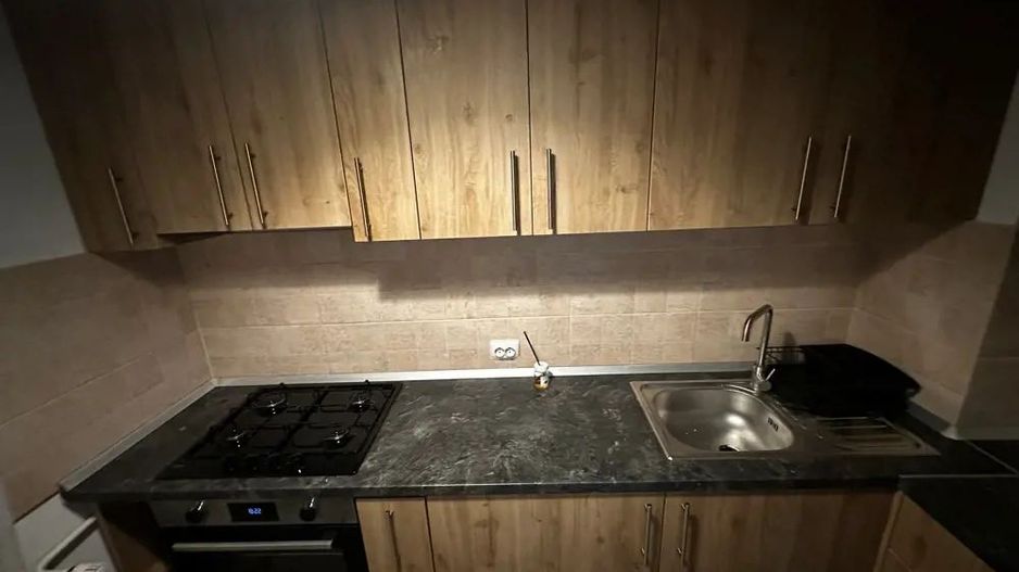 Apartament 2 camere - Colentina - Parc Plumbuita - Poză 4