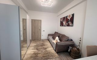 🏠 Șelimbăr – Apartament 3 Camere  | 70 mp - Poză 8