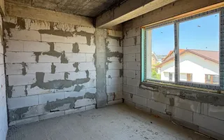 Duplex de vânzare | Cartierul Tineretului | Oradea - Poză 16