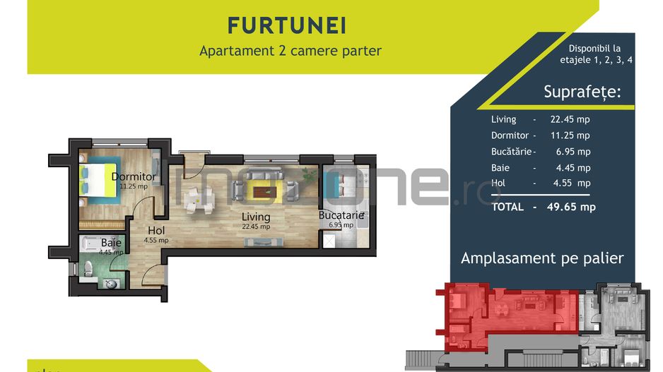 Silver Residence - Moinesti - Poză 4