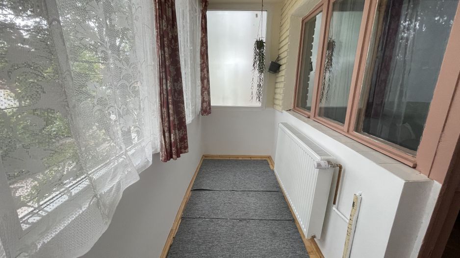 Apartament 2 camere la etajul 1 -zona Bucovina - Poză 5