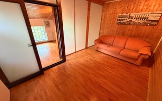 Casă 5 Camere cu fantana | Teren 1490 mp | Centrul Snagovului - Poză 20