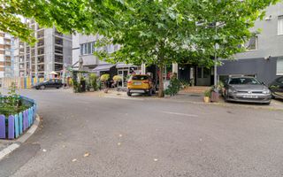 2 camere decomandat Aparatorii Patriei. - Poză 11