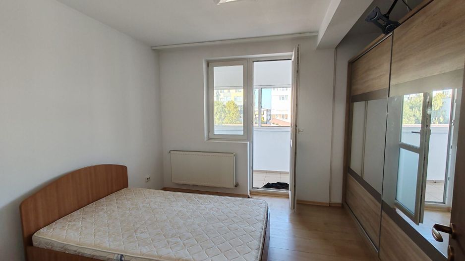 APARTAMENT 3 CAMERE, POPESTI/DRUMUL FERMEI,  CENTRALA, - Poză 3