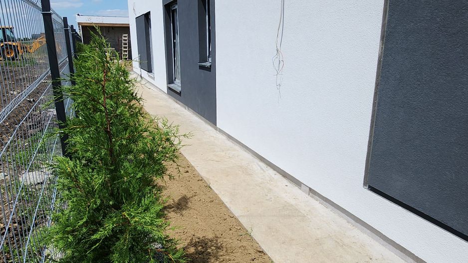 Duplex frumos aproape de Timișoara - Poză 20