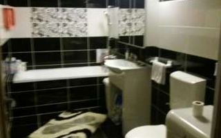 Apartament cu 2 camere de vânzare, in Baciu - Poză 8