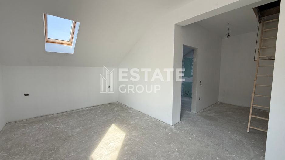 Duplex spatios Mosnita Noua - Poză 5