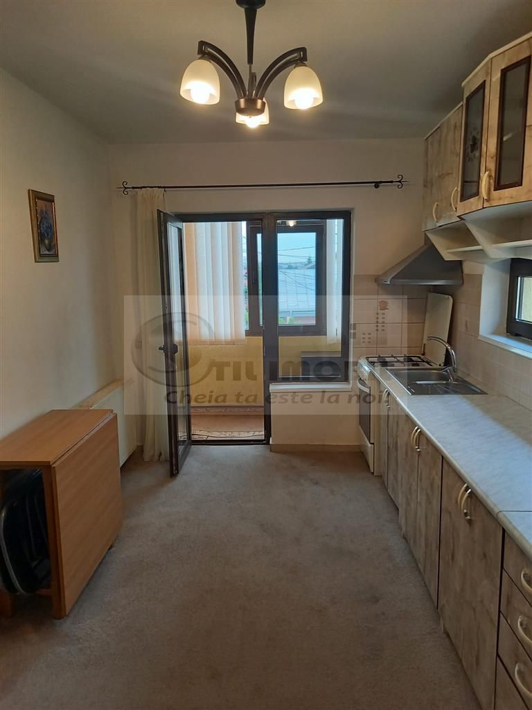 Apartament 2 camere Cug- 350 EURO - Poză 2