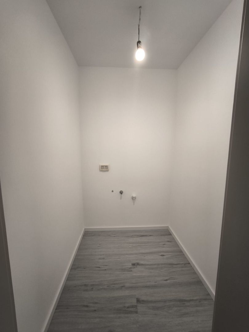 CASA NOUA SUPERBA IN NOJORID BIHOR 4 CAMERE - Poză 10