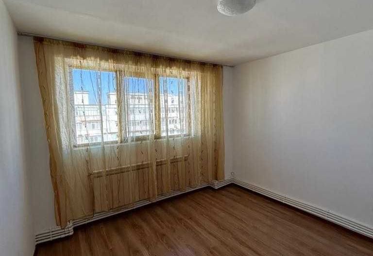Apartament 2 camere, decomandat,  Micro 20 - Poză 6