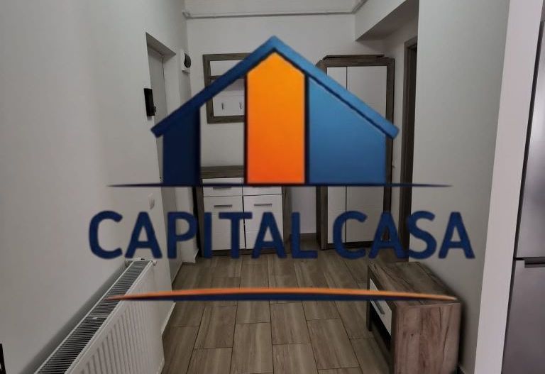 Apartament cu 2 camere de inchiriat - Poză 4