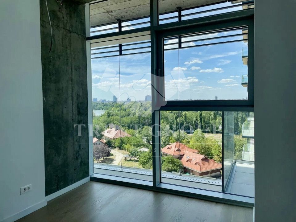 Apartament 2 camere Floreasca | Loc de parcare - Poză 8
