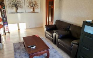 Apartament 2 camere I Tei I Vanzare - Poză 5