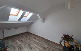 Apartament 4 camere, 85 mp utili, renovat în 2025 – Sarari, Craiova - Poză 6