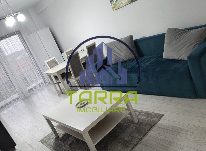 Apartament 2 camere  bloc nou de vanzare in Alba Iulia zona Cetate - Poză 1