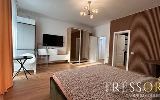 Prima linie la mare!☀ Complet echipat 5* Vedere la mare!  Mamaia Nord - Poză 3