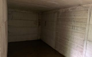 Case cu 24 ari de teren | Partesti de jos, Suceava | Pret: 42.500€ - Poză 9