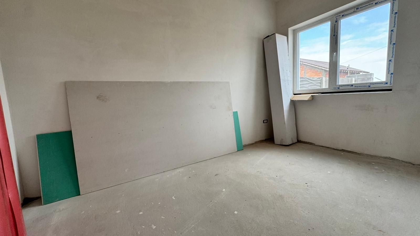 COMISION 0% | Duplex 5 Camere | sag | 120mp Utili | 500mp Curte - Poză 5