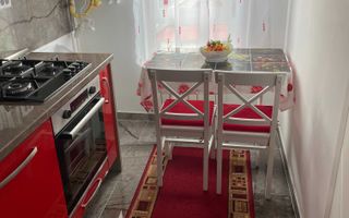 Apartament de lux cu 2 camere în bloc nou, zona ultracentrală, la 2 minute de Palas, Iași - Poză 4