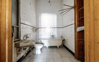 129 mp utili! Apartament cu 4 Camere în Palatul Bohuș, Arad - Poză 13