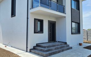 Vila 4 Camere | Pozitie excelenta - Poză 2