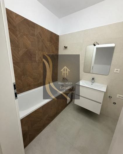 Garsonieră Smart Residence Lujerului - Gata de predare - Poză 3