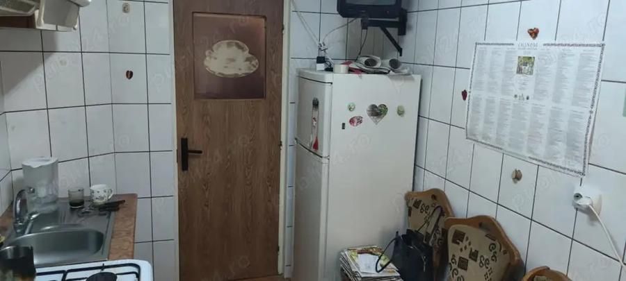 De vanzare Apartament 2 camere Sebastian sector 5 - Poză 6