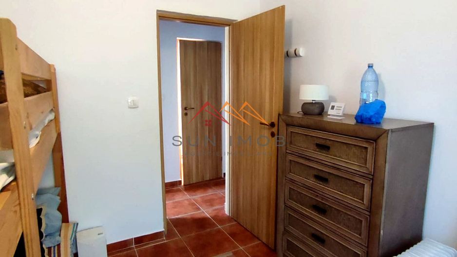 ÎNCHIRIERE CASĂ | CORNU | 2 DORMITOARE | TEREN 900 MP | 600 EUR/LUNĂ - Poză 18