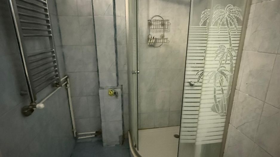 AP. 2 CAMERE- TINERETULUI, PET-FRIENDLY, BUCATARIE INCHISA, METROU - Poză 10