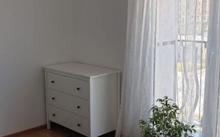 Apartament de 3 camere in Cosmopolis mobilat si utilat, parcare - Poză 6