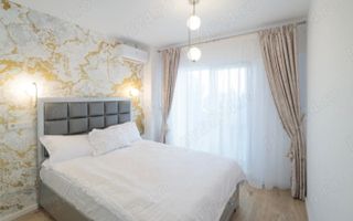 AP.2 CAMERE- BELVEDERE RESIDENCE, MASINA DE SPALAT VASE, CENTRALA - Poză 2