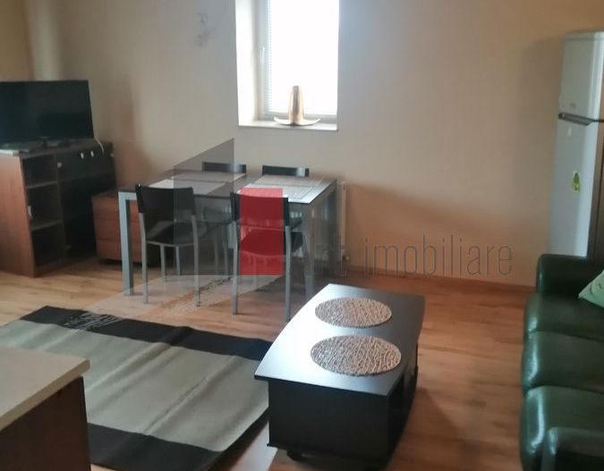 Garsoniera Unirii - Octavian Goga - Poză 6