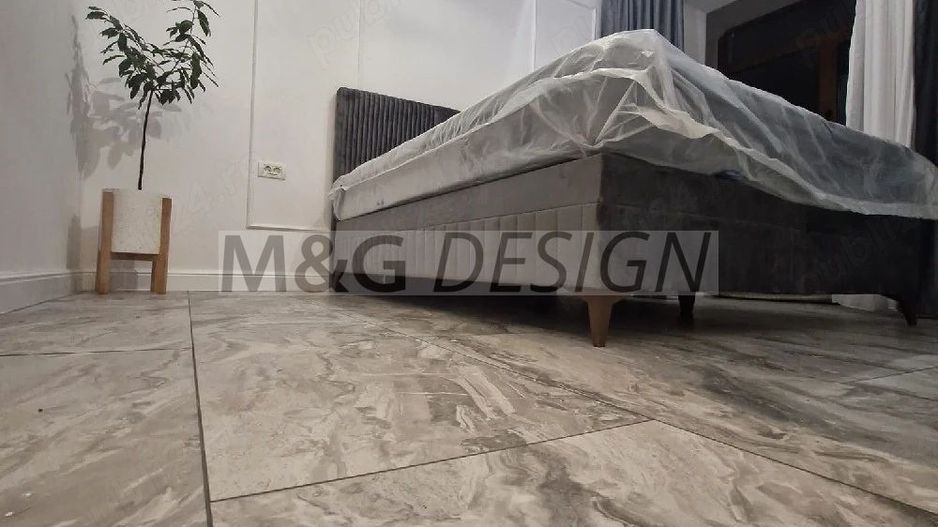 Apartament 3 camere zona Cetatii - Poză 4