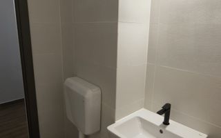 GARSONIERA BERCENI GRAND ARENA MALL - Poză 9