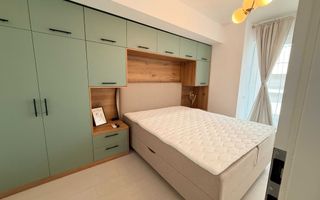 Duplex premium 3 camere | 100 mp | 2 terase | Parcare - Poză 4