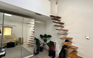 Căsuță de închiriat, Central – ideală pentru studenți sau cuplu - Poză 3