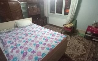 Apartament 2 camere Lipovei parter cu centrala - Poză 8