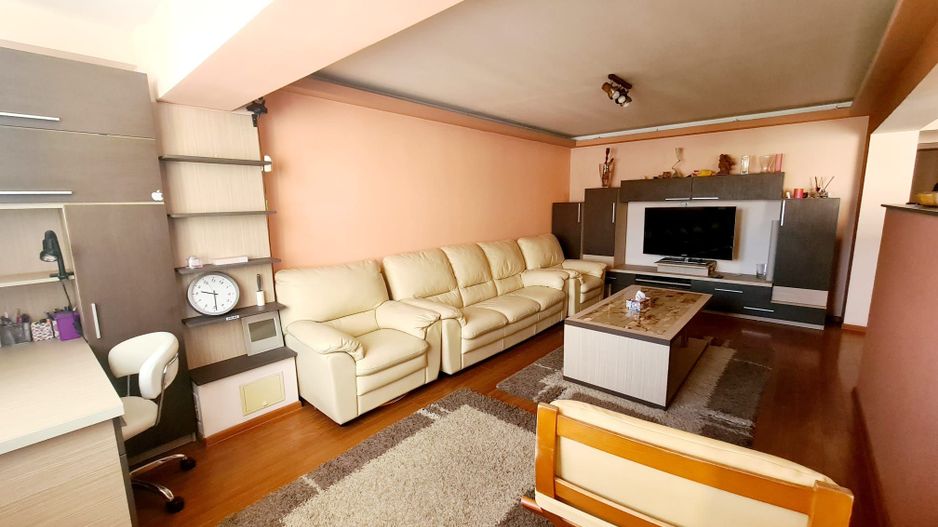 Apartament 3 camere / Calea lui Traian - Poză 2