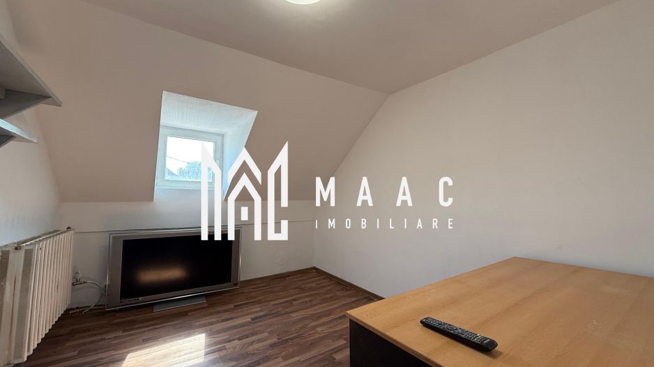 Casa 5 camere | Curte & Gradina | Parcare | Renovata - Poză 6