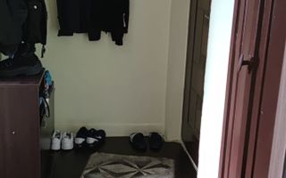 Apartament cu 2 camere de vânzare în zona Semicentrala - Poză 8