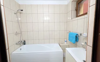 Statie PECO functionala in Calimanesti cu potențial de investitie - Poză 19