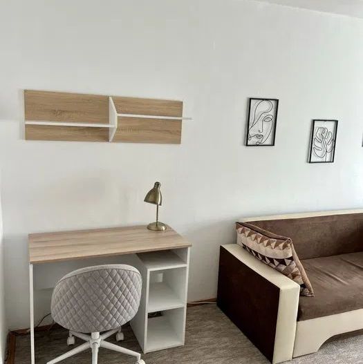 Apartament cu 2 camere | 54mp | Zorilor | Spital de recuperare - Poză 3