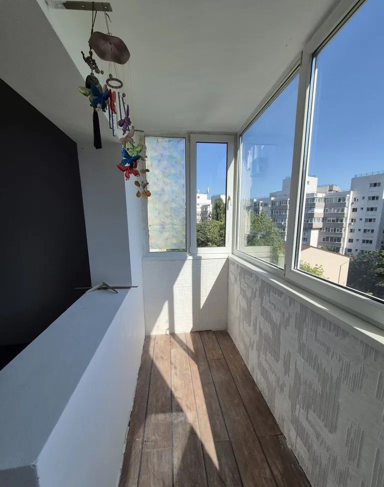 Apartament 2 camere de vanzare Gorjului - Poză 5