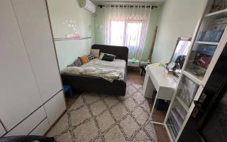 Etaj 2/Apartament 3Camere 84MP!cu Boxa +2 locuri de Parcare! - Poză 3