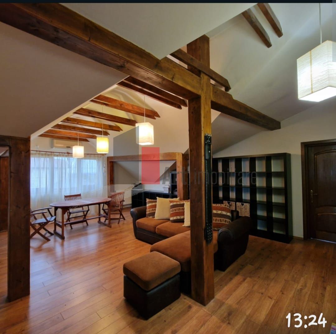 Vila cu gradina impresionanta | Prosumator | Tancabesti - Poză 29