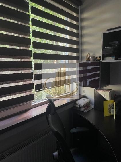 Vand apartament 2 camere mobilat+boxa - Poză 7