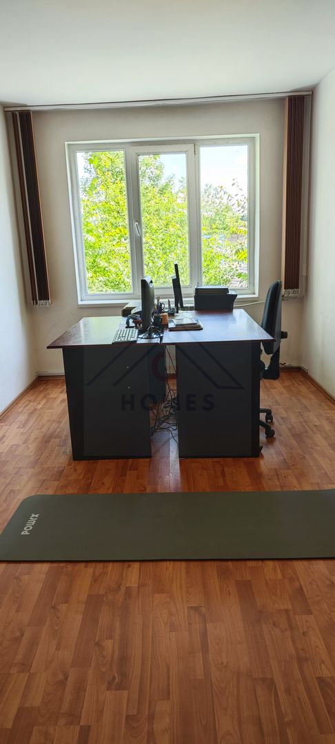 Aproape de STADION, Universitate, Judetean si de BuziasuluI. COMISION ZERO! - Poză 28