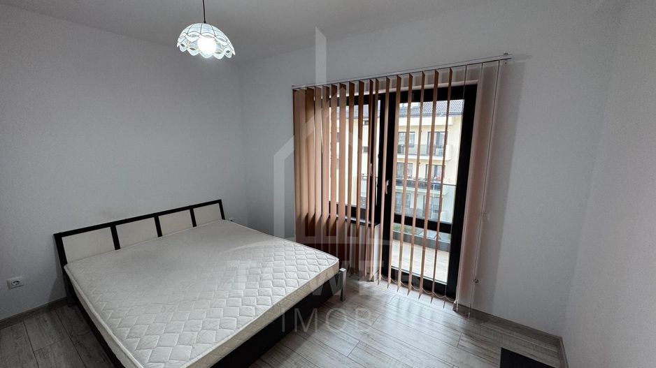 Apartament 2 camere de închiriat | Doamna Stanca - Poză 4