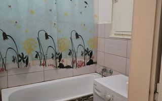 Apartament 1 camera zona Medicina - Poză 7